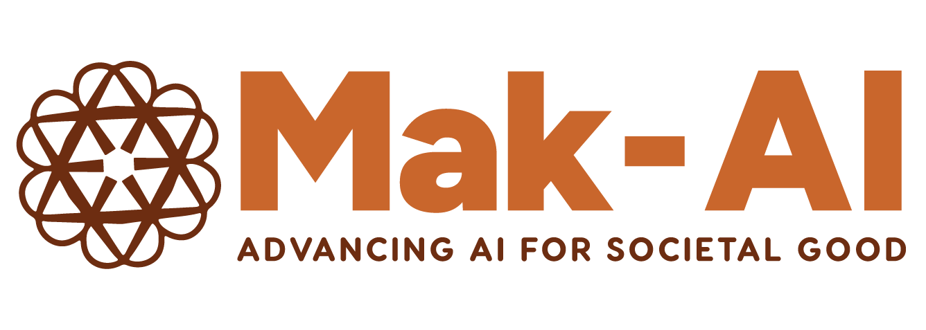 Mak AI